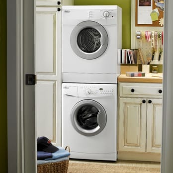 Tech 2000 Appliance - Appliances & Repair Near Me - Richmond Hill, Ontario Tech 2000 Appliance - Appliances & Repair Near Me - Richmond Hill, Ontario