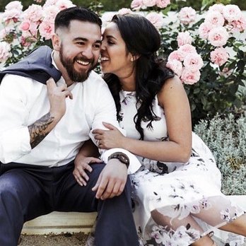 Adoro Weddings - Pablo & Alysee Wedding Video - Video/Film Production Near Me - Riverside, California Adoro Weddings - Pablo & Alysee Wedding Video - Video/Film Production Near Me - Riverside, California
