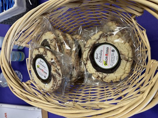 Shalom Kosher by null