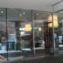 Deutsches Museum Shop