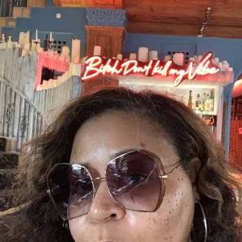 Bacon Bitch - Bacon Bitch...it didn't happen unless you take a selfie - Sandwiches Near Me - Miami Beach, Florida