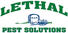 Lethal Pest Solutions