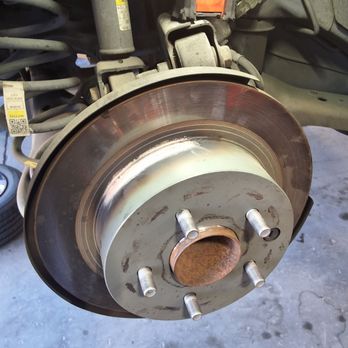 Ruben's Automotive - Here is the 1st picture they said I did - Auto Repair Near Me - Madera, California Ruben's Automotive - Here is the 1st picture they said I did - Auto Repair Near Me - Madera, California