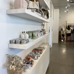 Morning Lavender - Candles home lifestyle