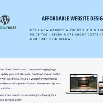 Meaningful Marketing - Web Design in Victoria BC - Marketing Near Me - Victoria, British Columbia Meaningful Marketing - Web Design in Victoria BC - Marketing Near Me - Victoria, British Columbia
