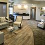 Photo of Folsom Plastic Surgery