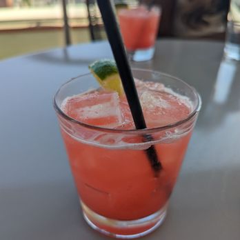 Kennedy Rooftop - Cocktail Bars Near Me - Chicago, Illinois