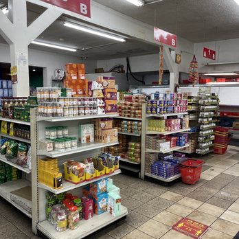 India Sweets & Spices - Groceries - Indian Near Me - Canoga Park, California