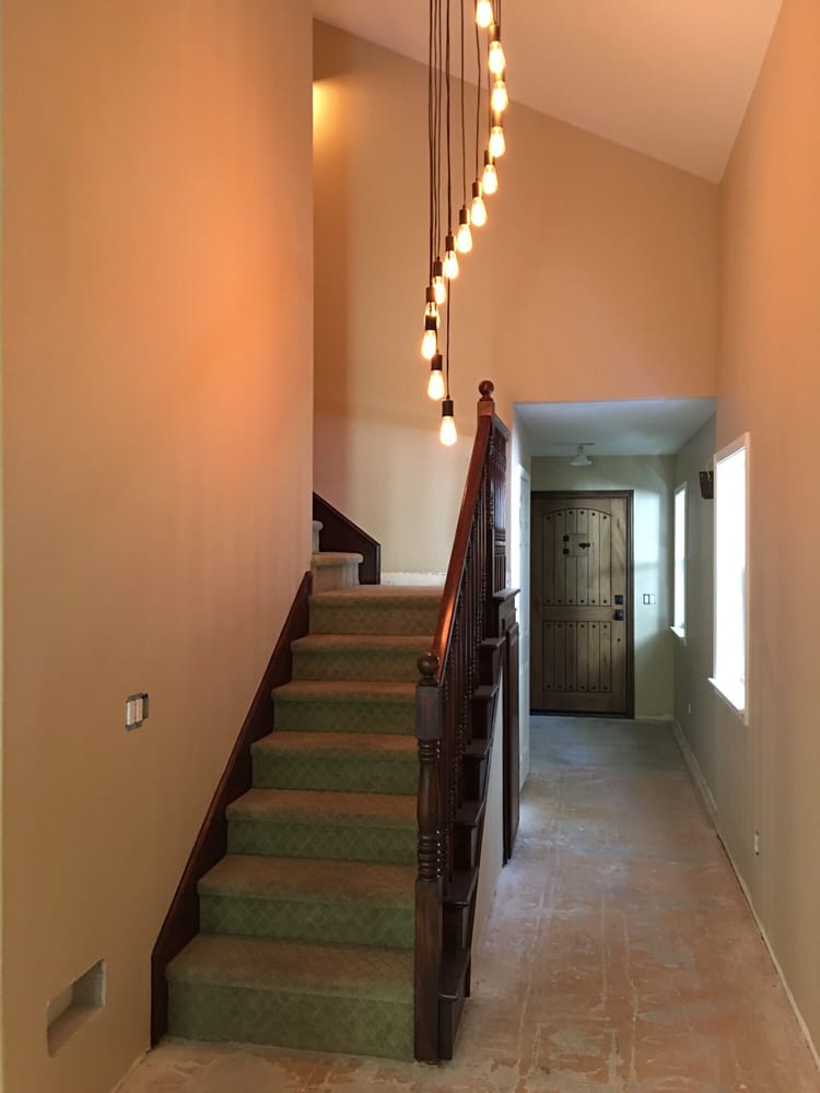 JCR CONSTRUCTION Updated September 2024 Montclair, California Handyman Phone Number Yelp