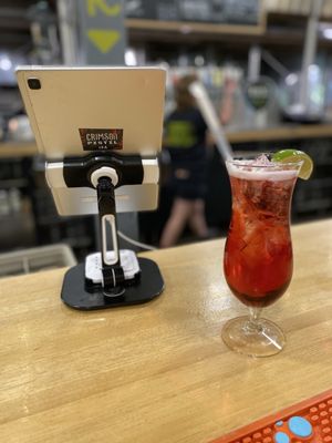 Tröegs Independent Brewing by null