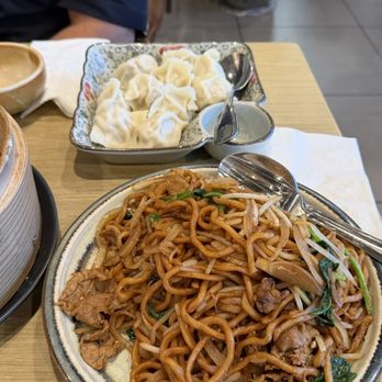 Good Alley - Chinese Near Me - Rosemead, California Good Alley - Chinese Near Me - Rosemead, California
