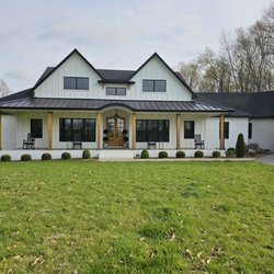 All Seasons Power Washing and Exterior Services