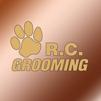 RC Grooming - Pet Groomers Near Me - Anamosa, Iowa RC Grooming - Pet Groomers Near Me - Anamosa, Iowa