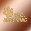 RC Grooming gift card
