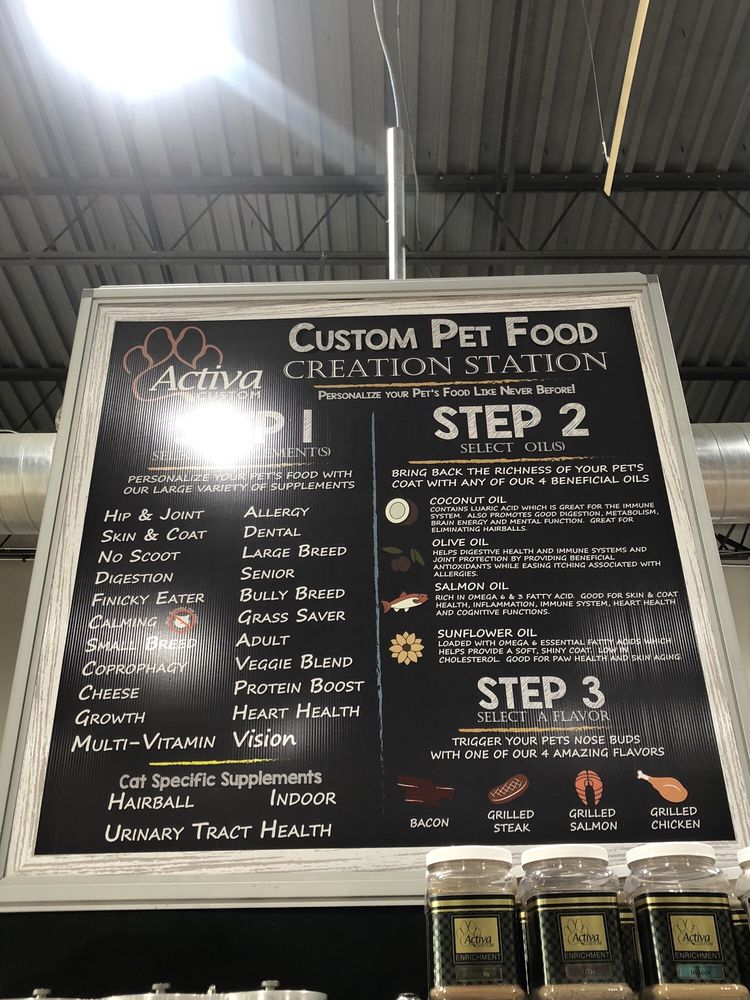 PET’S BARN Updated October 2024 13 Reviews 12510 Bandera Rd