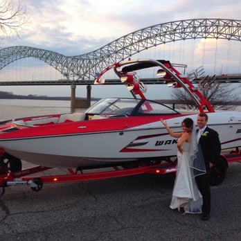 Memphis Boat Center - Boating Near Me - Memphis, Tennessee Memphis Boat Center - Boating Near Me - Memphis, Tennessee