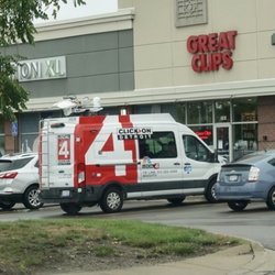 WDIV Local 4 - ClickOnDetroit