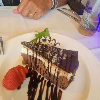 Jin Ding Restaurant - Mousse cake, very good - Dim Sum Near Me - Bryn Mawr, Pennsylvania Jin Ding Restaurant - Mousse cake, very good - Dim Sum Near Me - Bryn Mawr, Pennsylvania