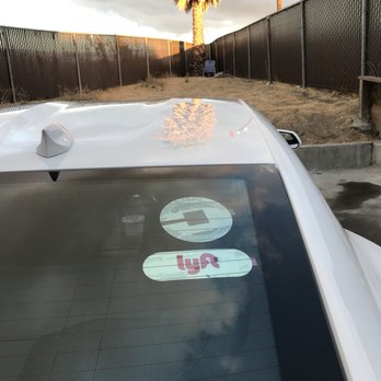 Auto Design Pro - After hani he brought my baby back! You see that tree reflection off my car! - Auto Detailing Near Me - Pittsburg, California Auto Design Pro - After hani he brought my baby back! You see that tree reflection off my car! - Auto Detailing Near Me - Pittsburg, California