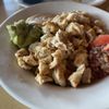 Rock House Live gift card