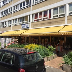 Schubladen