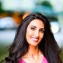 Photo of Gentle Family Dentistry