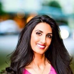 Gentle Family Dentistry - Dr Rosemeen Daood,
Periodontist