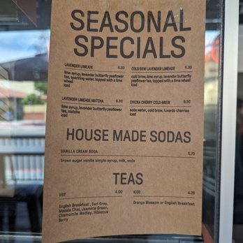 James Coffee - Coffee & Tea Near Me - San Diego, California James Coffee - Coffee & Tea Near Me - San Diego, California
