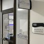 Photo of ARCpoint Labs of Downtown San Jose