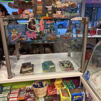Yummi Joy - Candy Stores Near Me - Austin, Texas Yummi Joy - Candy Stores Near Me - Austin, Texas