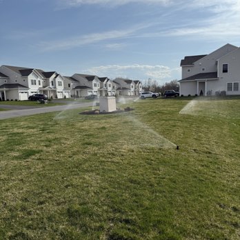 Pro-Tech Lawn Sprinklers - Irrigation Near Me - Albany, New York Pro-Tech Lawn Sprinklers - Irrigation Near Me - Albany, New York