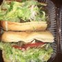 Photo of Sub-Sational