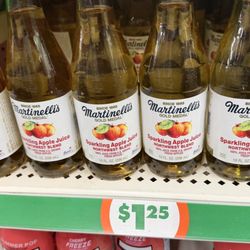 Dollar Tree