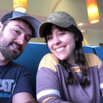 Snooze, an A.M. Eatery - Breakfast & Brunch Near Me - Westminster, Colorado Snooze, an A.M. Eatery - Breakfast & Brunch Near Me - Westminster, Colorado