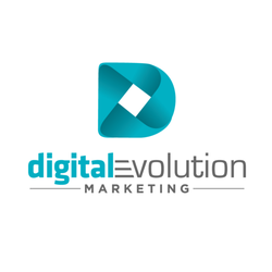 Digital Evolution Marketing