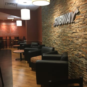 Subway - It really is a Subway! - Sandwiches Near Me - Savannah, Georgia Subway - It really is a Subway! - Sandwiches Near Me - Savannah, Georgia