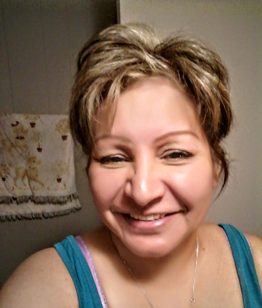 CLIPPERS FAMILY CUTS Updated June 2024 121 Photos & 18 Reviews