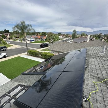 Squeaky Solar Cleaning - Window Washing Near Me - Pico Rivera, California Squeaky Solar Cleaning - Window Washing Near Me - Pico Rivera, California