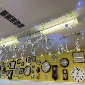 A Steep In Time - Tea Rooms Near Me - Brentwood, California A Steep In Time - Tea Rooms Near Me - Brentwood, California