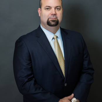 Brown Crider Naegle & Jensen - Criminal Defense Law Near Me - Mesa, Arizona Brown Crider Naegle & Jensen - Criminal Defense Law Near Me - Mesa, Arizona