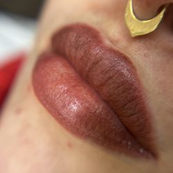 The Beauty Bar Studios