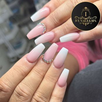 Ivy Nails & Spa - Nail Salons Near Me - Riverview, Florida Ivy Nails & Spa - Nail Salons Near Me - Riverview, Florida