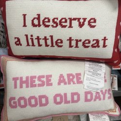 Tj Maxx - Merchandise