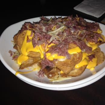 Sean Patrick's - Irish Pub Near Me - Las Vegas, Nevada Sean Patrick's - Irish Pub Near Me - Las Vegas, Nevada