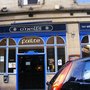 Photo of O'Neill's