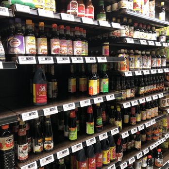 H Mart - Kaka’ako - Grocery Near Me - Honolulu, Hawaii