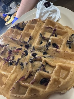 Buddy's Place by null