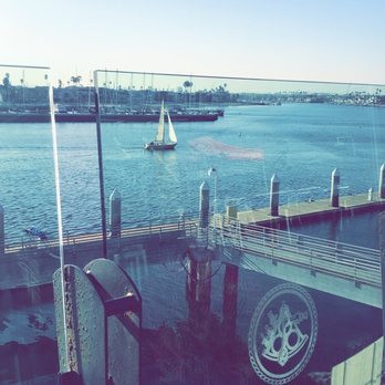 Ballast Point Brewing Long Beach - Breweries Near Me - Long Beach, California Ballast Point Brewing Long Beach - Breweries Near Me - Long Beach, California