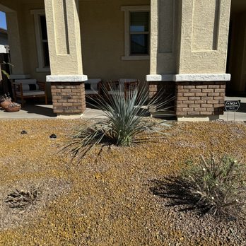G & J Pro Landscaping - Landscaping Near Me G & J Pro Landscaping - Landscaping Near Me