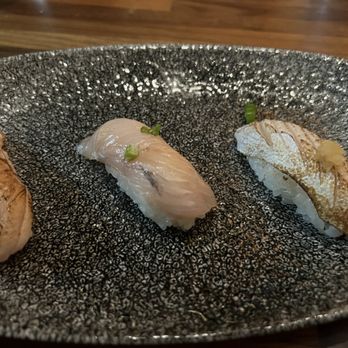 OMAKAI sushi - Sushi Bars Near Me - Miami, Florida OMAKAI sushi - Sushi Bars Near Me - Miami, Florida